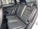 Annonce Volkswagen Tiguan 2.0 TDI 150ch DSG7 R-Line Exclusive