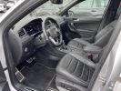 Annonce Volkswagen Tiguan 2.0 TDI 150ch DSG7 R-Line Exclusive