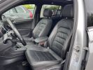 Annonce Volkswagen Tiguan 2.0 TDI 150ch DSG7 R-Line Exclusive