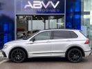 Annonce Volkswagen Tiguan 2.0 TDI 150ch DSG7 R-Line Exclusive