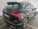 Annonce Volkswagen Tiguan 2.0 TDI 150ch DSG7 R-Line Exclusive