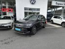 Voir l'annonce Volkswagen Tiguan 2.0 TDI 150ch DSG7 VW Edition