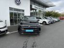 Annonce Volkswagen Tiguan 2.0 TDI 150ch DSG7 VW Edition