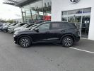 Annonce Volkswagen Tiguan 2.0 TDI 150ch DSG7 VW Edition