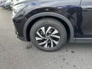 Annonce Volkswagen Tiguan 2.0 TDI 150ch DSG7 VW Edition