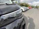 Annonce Volkswagen Tiguan 2.0 TDI 150ch DSG7 VW Edition