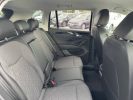 Annonce Volkswagen Tiguan 2.0 TDI 150ch DSG7 VW Edition