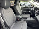 Annonce Volkswagen Tiguan 2.0 TDI 150ch DSG7 VW Edition