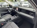 Annonce Volkswagen Tiguan 2.0 TDI 150ch DSG7 VW Edition