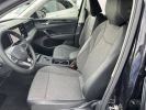 Annonce Volkswagen Tiguan 2.0 TDI 150ch DSG7 VW Edition