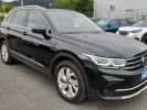 Annonce Volkswagen Tiguan 2.0 TDI 150CH ELEGANCE 4MOTION DSG7