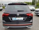 Annonce Volkswagen Tiguan 2.0 TDI 150CH ELEGANCE 4MOTION DSG7