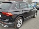 Annonce Volkswagen Tiguan 2.0 TDI 150CH ELEGANCE 4MOTION DSG7