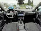 Annonce Volkswagen Tiguan 2.0 TDI 150CH ELEGANCE 4MOTION DSG7