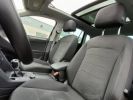 Annonce Volkswagen Tiguan 2.0 TDI 150CH ELEGANCE 4MOTION DSG7