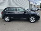 Annonce Volkswagen Tiguan 2.0 TDI 150ch Elegance 4Motion DSG7