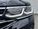 Annonce Volkswagen Tiguan 2.0 TDI 150ch Elegance 4Motion DSG7