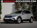 Voir l'annonce Volkswagen Tiguan 2.0 TDI 150ch Elegance DSG7