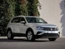 Annonce Volkswagen Tiguan 2.0 TDI 150ch Elegance DSG7