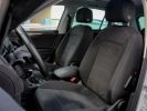 Annonce Volkswagen Tiguan 2.0 TDI 150ch Elegance DSG7