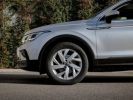 Annonce Volkswagen Tiguan 2.0 TDI 150ch Elegance DSG7