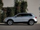 Annonce Volkswagen Tiguan 2.0 TDI 150ch Elegance DSG7