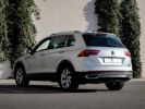 Annonce Volkswagen Tiguan 2.0 TDI 150ch Elegance DSG7