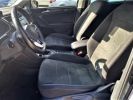 Annonce Volkswagen Tiguan 2.0 TDI 150ch Elegance Pack Hiver + attelage amovible Gris Urano