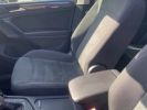 Annonce Volkswagen Tiguan 2.0 TDI 150ch Elegance Pack Hiver + attelage amovible Gris Urano