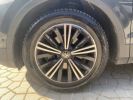 Annonce Volkswagen Tiguan 2.0 TDI 150ch Elegance Pack Hiver + attelage amovible Gris Urano