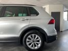 Annonce Volkswagen Tiguan 2.0 TDI 150CH LIFE BUSINESS DSG7