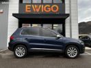 Annonce Volkswagen Tiguan 2.0 TDI 150CH LOUNGE APPLE CARPLAY + CAMÉRA DE RECUL