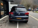 Annonce Volkswagen Tiguan 2.0 TDI 150CH LOUNGE APPLE CARPLAY + CAMÉRA DE RECUL