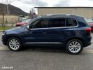 Annonce Volkswagen Tiguan 2.0 TDI 150CH LOUNGE APPLE CARPLAY + CAMÉRA DE RECUL