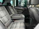 Annonce Volkswagen Tiguan 2.0 TDI 150CH LOUNGE APPLE CARPLAY + CAMÉRA DE RECUL