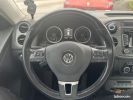 Annonce Volkswagen Tiguan 2.0 TDI 150CH LOUNGE APPLE CARPLAY + CAMÉRA DE RECUL