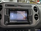 Annonce Volkswagen Tiguan 2.0 TDI 150CH LOUNGE APPLE CARPLAY + CAMÉRA DE RECUL