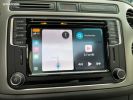 Annonce Volkswagen Tiguan 2.0 TDI 150CH LOUNGE APPLE CARPLAY + CAMÉRA DE RECUL