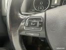 Annonce Volkswagen Tiguan 2.0 TDI 150CH LOUNGE APPLE CARPLAY + CAMÉRA DE RECUL