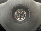 Annonce Volkswagen Tiguan 2.0 TDI 150CH LOUNGE APPLE CARPLAY + CAMÉRA DE RECUL