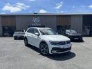 Voir l'annonce Volkswagen Tiguan 2.0 TDI 150ch R Exclusive DSG7 *Intérieur/Extérieur R-line + full options*