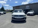 Annonce Volkswagen Tiguan 2.0 TDI 150ch R Exclusive DSG7 *Intérieur/Extérieur R-line + full options*