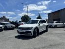 Annonce Volkswagen Tiguan 2.0 TDI 150ch R Exclusive DSG7 *Intérieur/Extérieur R-line + full options*