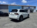 Annonce Volkswagen Tiguan 2.0 TDI 150ch R Exclusive DSG7 *Intérieur/Extérieur R-line + full options*