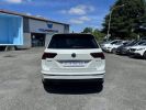 Annonce Volkswagen Tiguan 2.0 TDI 150ch R Exclusive DSG7 *Intérieur/Extérieur R-line + full options*