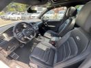 Annonce Volkswagen Tiguan 2.0 TDI 150ch R Exclusive DSG7 *Intérieur/Extérieur R-line + full options*