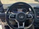 Annonce Volkswagen Tiguan 2.0 TDI 150ch R Exclusive DSG7 *Intérieur/Extérieur R-line + full options*