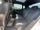 Annonce Volkswagen Tiguan 2.0 TDI 150ch R Exclusive DSG7 *Intérieur/Extérieur R-line + full options*