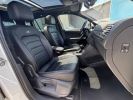 Annonce Volkswagen Tiguan 2.0 TDI 150ch R Exclusive DSG7 *Intérieur/Extérieur R-line + full options*