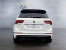 Annonce Volkswagen Tiguan 2.0 TDI 150ch R Exclusive DSG7 *Intérieur/Extérieur R-line + full options*